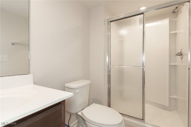 1616 Crescent Drive, Streetsboro, OH 44241