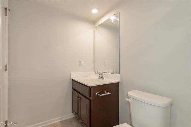 1616 Crescent Drive, Streetsboro, OH 44241