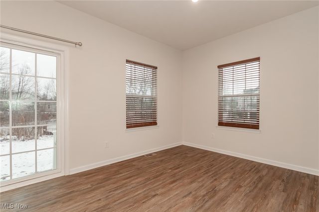 1616 Crescent Drive, Streetsboro, OH 44241