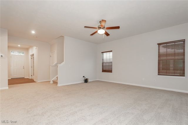 1616 Crescent Drive, Streetsboro, OH 44241