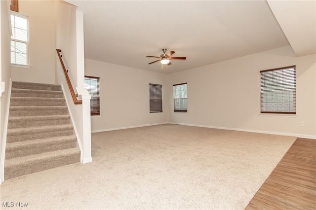 1616 Crescent Drive, Streetsboro, OH 44241