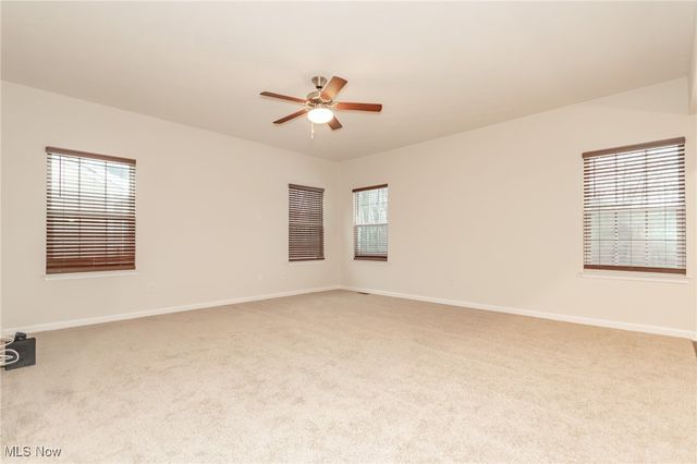 1616 Crescent Drive, Streetsboro, OH 44241