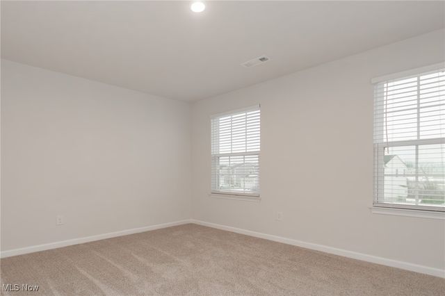 1616 Crescent Drive, Streetsboro, OH 44241