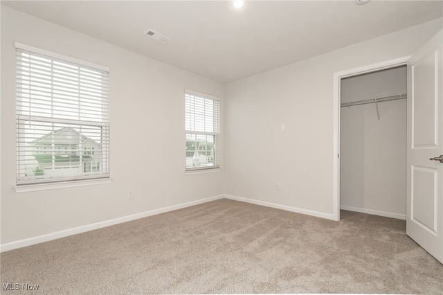 1616 Crescent Drive, Streetsboro, OH 44241