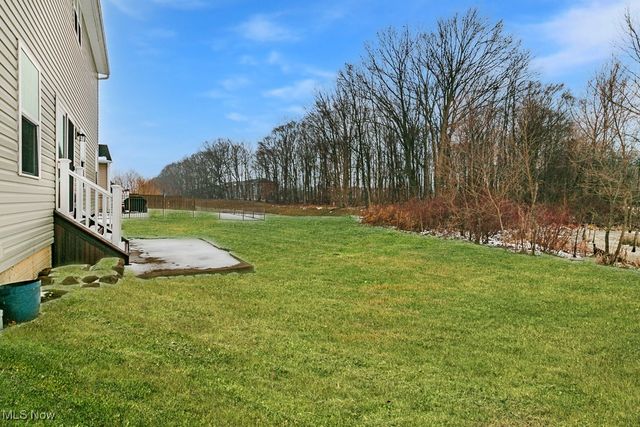 1616 Crescent Drive, Streetsboro, OH 44241