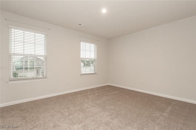 1616 Crescent Drive, Streetsboro, OH 44241