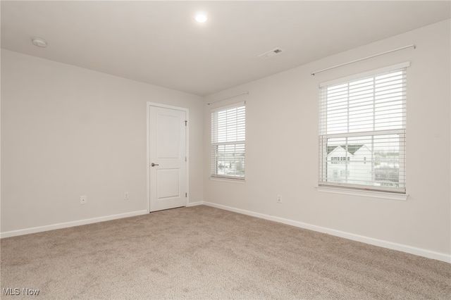 1616 Crescent Drive, Streetsboro, OH 44241