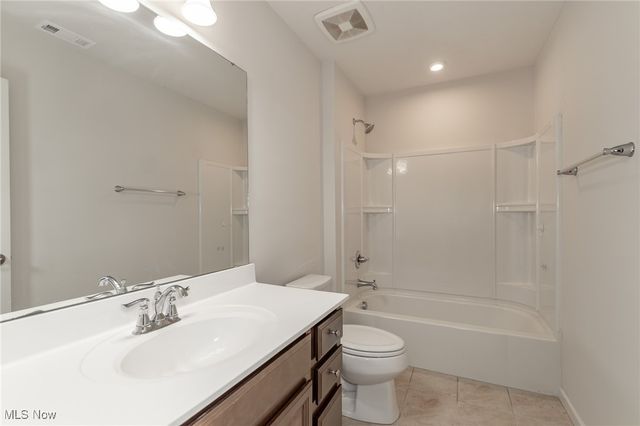 1616 Crescent Drive, Streetsboro, OH 44241