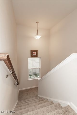 1616 Crescent Drive, Streetsboro, OH 44241