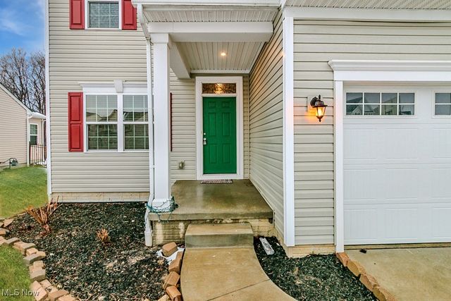 1616 Crescent Drive, Streetsboro, OH 44241