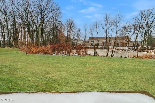 1616 Crescent Drive, Streetsboro, OH 44241