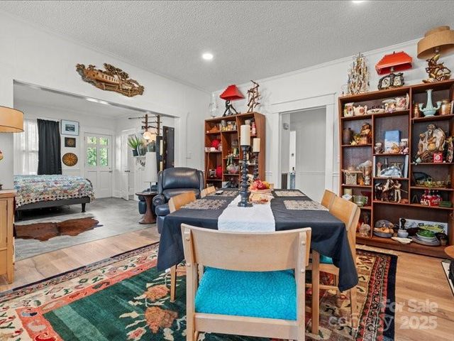 411 Market Street, Cheraw, SC 29520