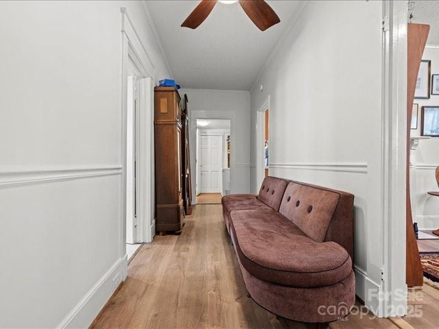 411 Market Street, Cheraw, SC 29520