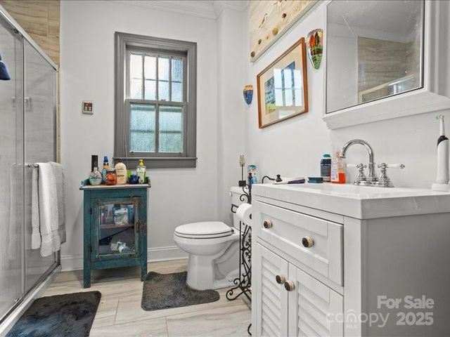 411 Market Street, Cheraw, SC 29520