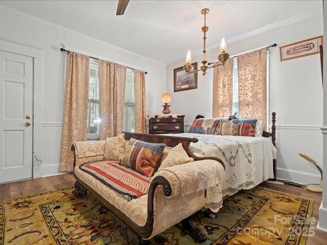 411 Market Street, Cheraw, SC 29520