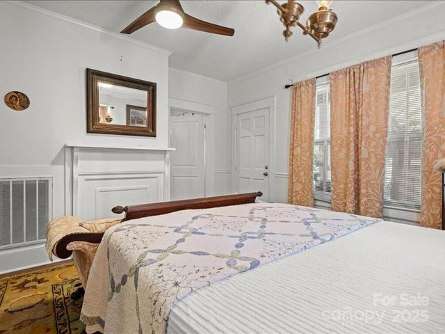 411 Market Street, Cheraw, SC 29520