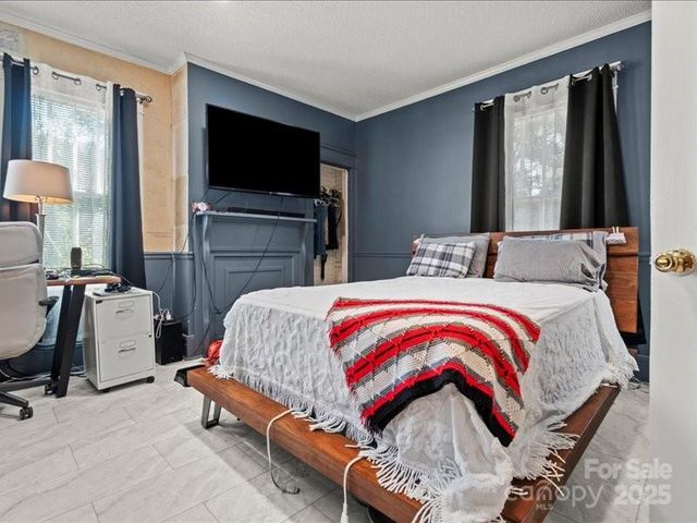 411 Market Street, Cheraw, SC 29520