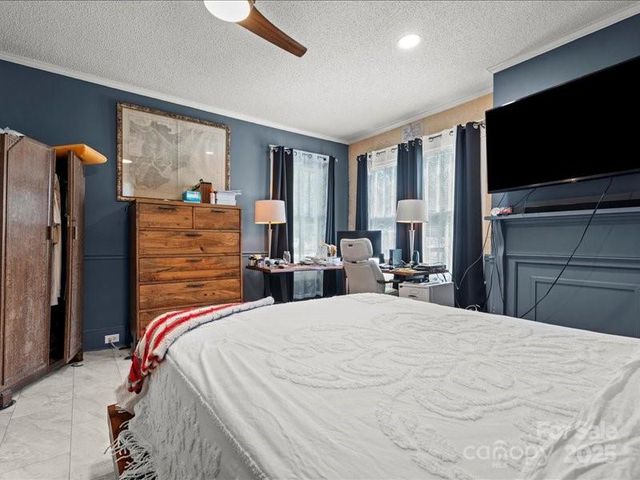 411 Market Street, Cheraw, SC 29520