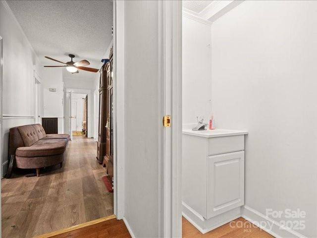 411 Market Street, Cheraw, SC 29520