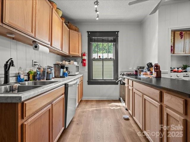 411 Market Street, Cheraw, SC 29520