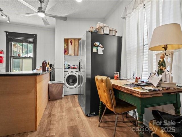 411 Market Street, Cheraw, SC 29520