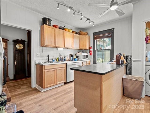 411 Market Street, Cheraw, SC 29520