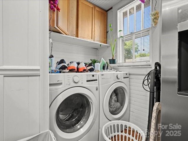 411 Market Street, Cheraw, SC 29520