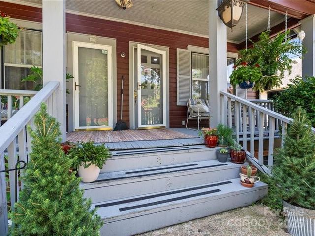 411 Market Street, Cheraw, SC 29520