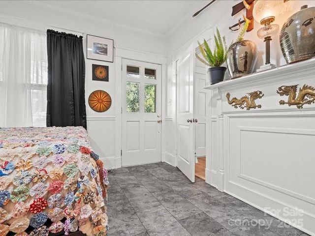 411 Market Street, Cheraw, SC 29520