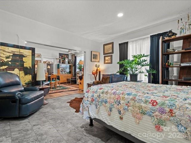 411 Market Street, Cheraw, SC 29520