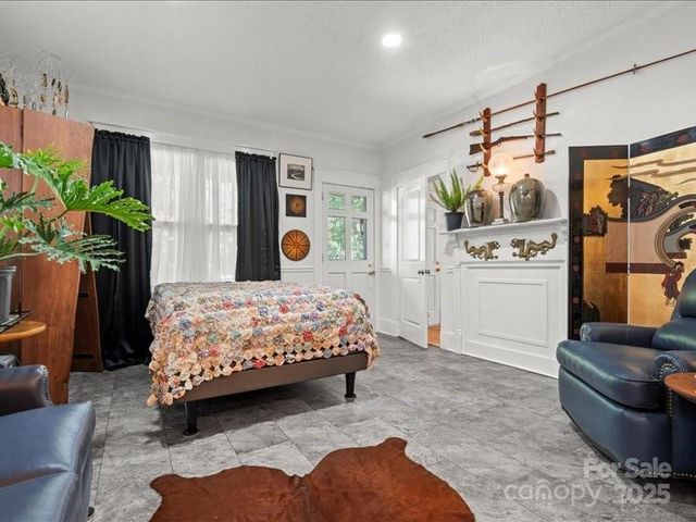 411 Market Street, Cheraw, SC 29520