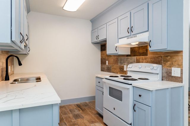 811 Matchett Street A, Brenham, TX 77833