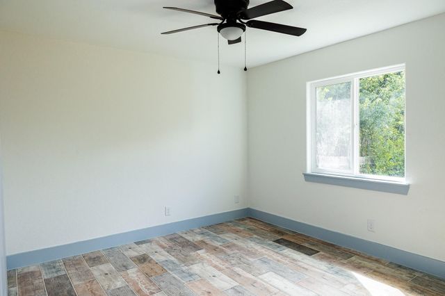 811 Matchett Street A, Brenham, TX 77833