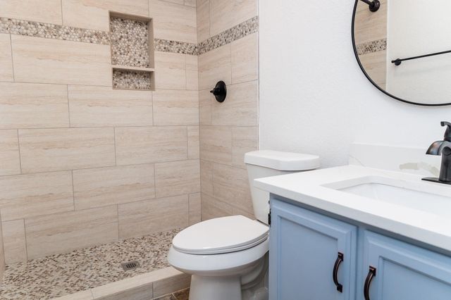 811 Matchett Street A, Brenham, TX 77833