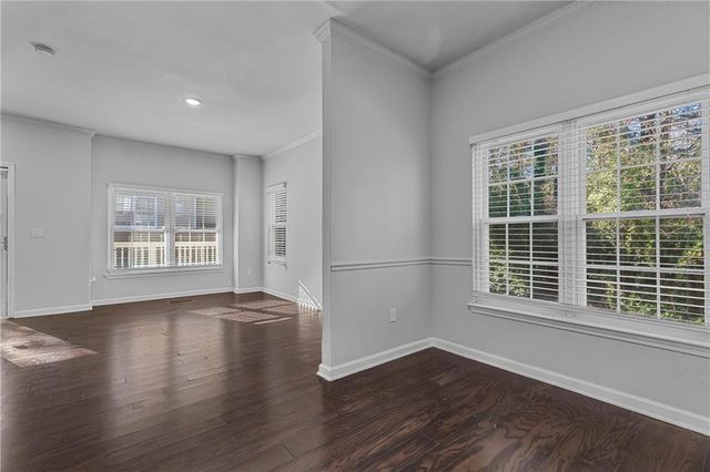 1731 Pryor Road SW 301, Atlanta, GA 30315