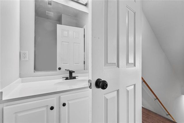 1731 Pryor Road SW 301, Atlanta, GA 30315