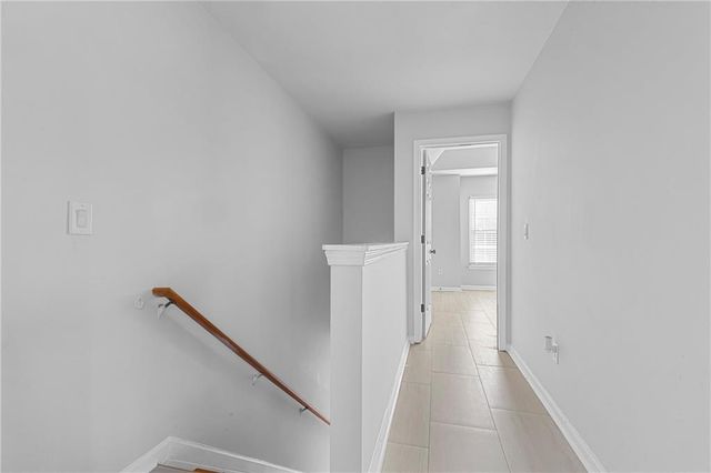 1731 Pryor Road SW 301, Atlanta, GA 30315
