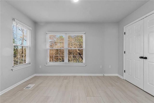 1731 Pryor Road SW 301, Atlanta, GA 30315