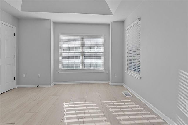 1731 Pryor Road SW 301, Atlanta, GA 30315