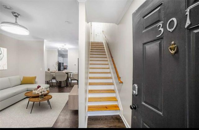 1731 Pryor Road SW 301, Atlanta, GA 30315