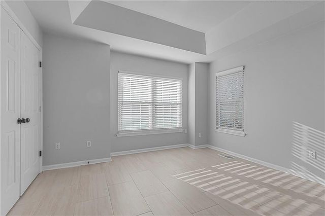 1731 Pryor Road SW 301, Atlanta, GA 30315