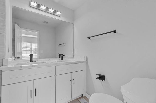1731 Pryor Road SW 301, Atlanta, GA 30315