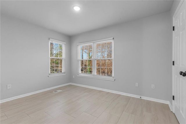 1731 Pryor Road SW 301, Atlanta, GA 30315
