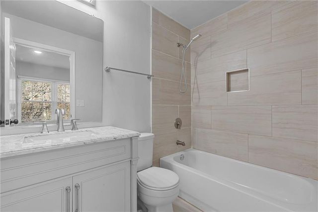 1731 Pryor Road SW 301, Atlanta, GA 30315
