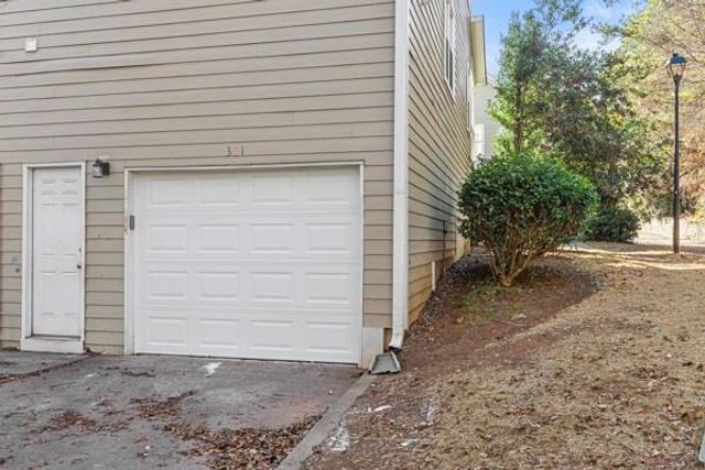 1731 Pryor Road SW 301, Atlanta, GA 30315