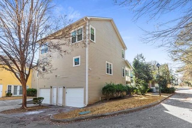 1731 Pryor Road SW 301, Atlanta, GA 30315
