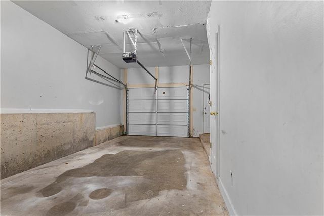 1731 Pryor Road SW 301, Atlanta, GA 30315