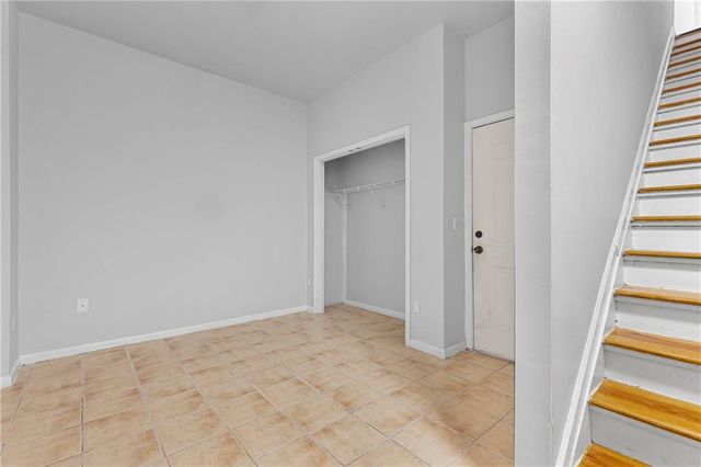 1731 Pryor Road SW 301, Atlanta, GA 30315