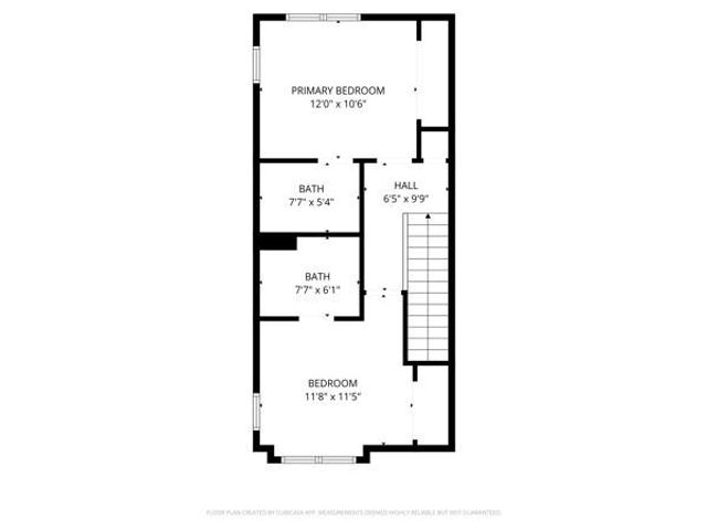 1731 Pryor Road SW 301, Atlanta, GA 30315