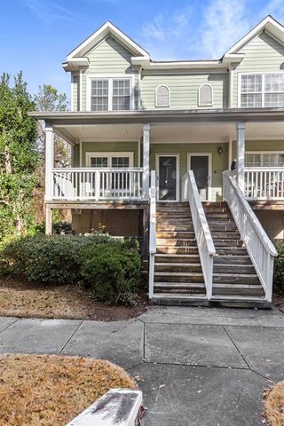 1731 Pryor Road SW 301, Atlanta, GA 30315